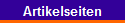 Artikelseiten