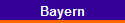 Bayern