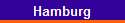 Hamburg