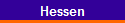 Hessen
