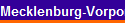 Mecklenburg-Vorpommern