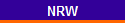 NRW