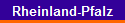 Rheinland-Pfalz