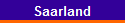 Saarland