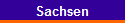Sachsen