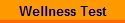 Wellness Test