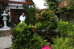 18946-Buchholz02 18946-Buchholz02