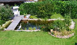 35935-Hoesbach02 35935-Hoesbach02