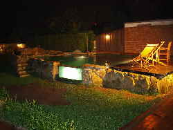 36035-Mecklenburg02 36035-Mecklenburg02