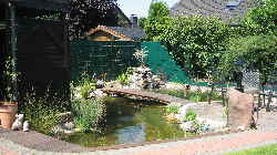 36075-Xanten02 36075-Xanten02