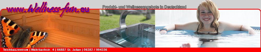 wellness-banner-oben